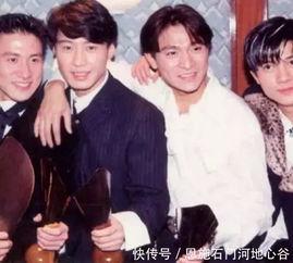 娱乐吃瓜天王与天后