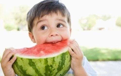 小龙娱乐辩论吃瓜,吃瓜群众如何成为舆论风向标